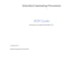 optimize your business processes using lean six sigma, and MBA expertise